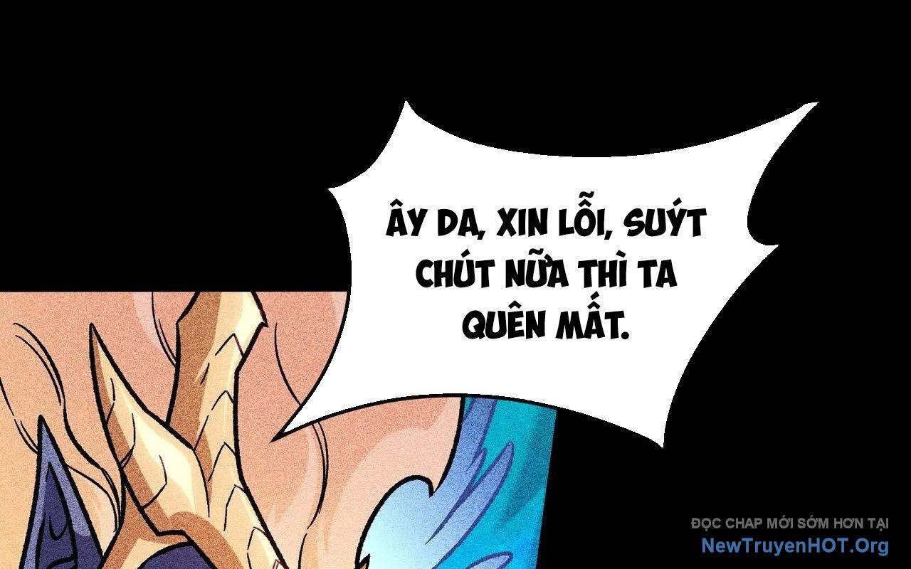 đọc truyện Toàn Dân Chuyển Chức : Duy Ta Vô Chức Tán Nhân Chương 179 ảnh 28 tại Thiên Thai Truyện