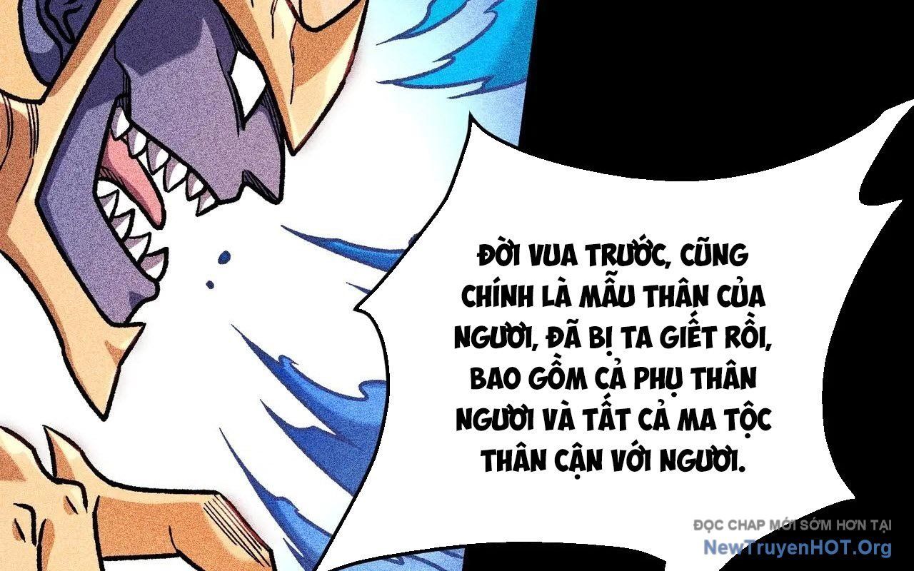 đọc truyện Toàn Dân Chuyển Chức : Duy Ta Vô Chức Tán Nhân Chương 179 ảnh 29 tại Thiên Thai Truyện