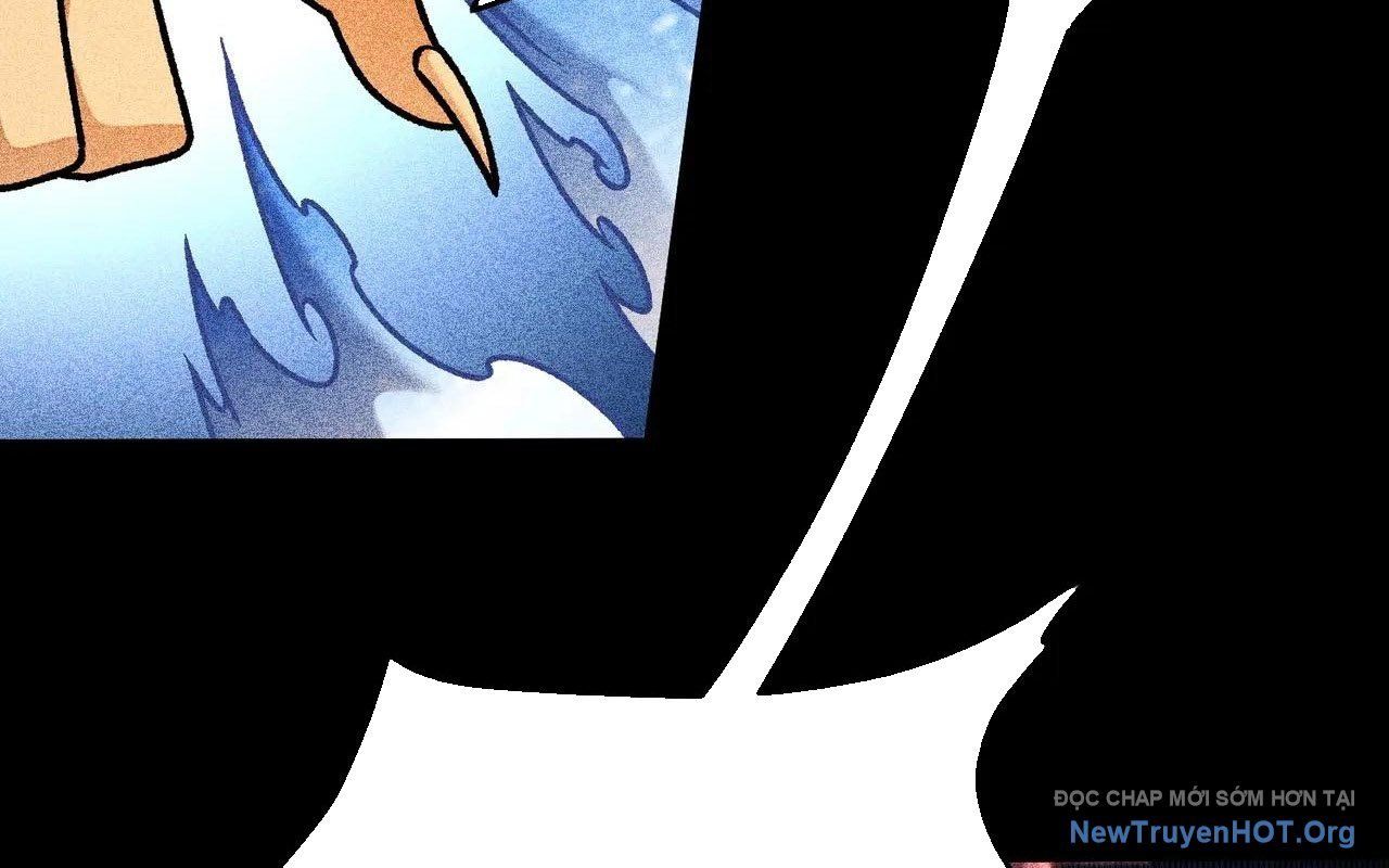 đọc truyện Toàn Dân Chuyển Chức : Duy Ta Vô Chức Tán Nhân Chương 179 ảnh 30 tại Thiên Thai Truyện