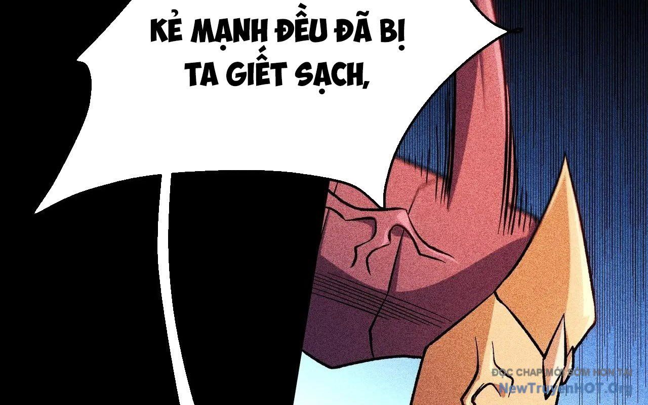 đọc truyện Toàn Dân Chuyển Chức : Duy Ta Vô Chức Tán Nhân Chương 179 ảnh 31 tại Thiên Thai Truyện