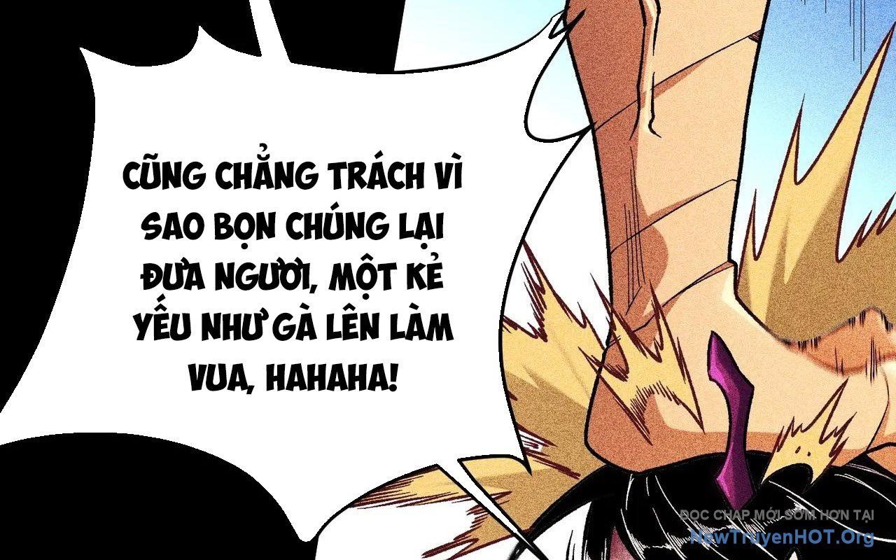 đọc truyện Toàn Dân Chuyển Chức : Duy Ta Vô Chức Tán Nhân Chương 179 ảnh 32 tại Thiên Thai Truyện