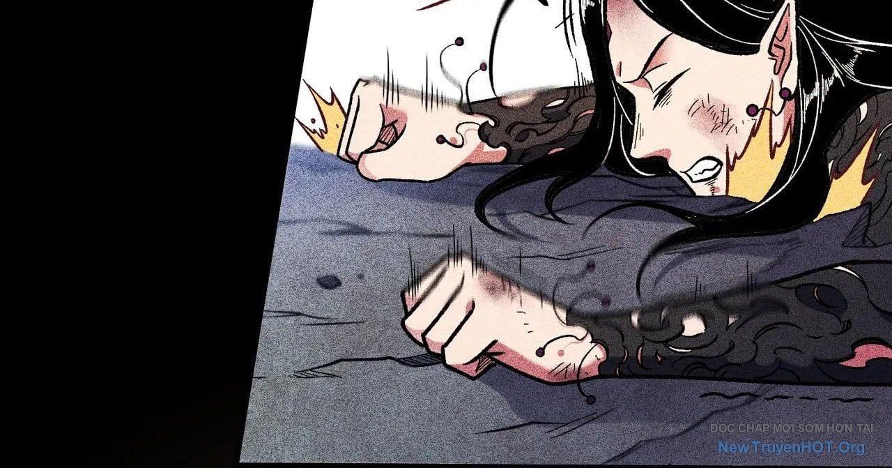 đọc truyện Toàn Dân Chuyển Chức : Duy Ta Vô Chức Tán Nhân Chương 179 ảnh 33 tại Thiên Thai Truyện