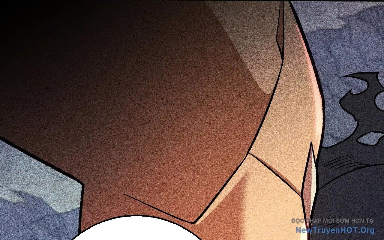 đọc truyện Toàn Dân Chuyển Chức : Duy Ta Vô Chức Tán Nhân Chương 179 ảnh 34 tại Thiên Thai Truyện