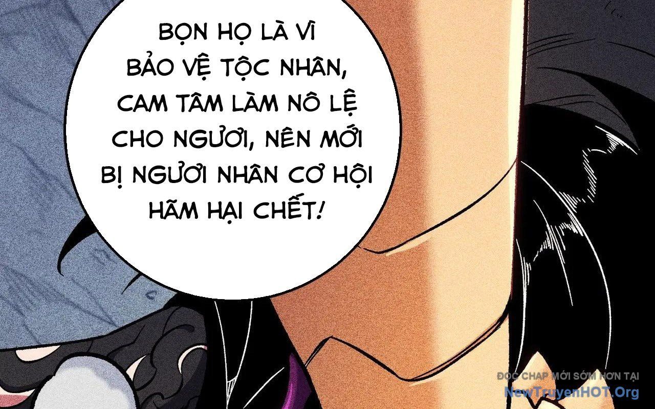 đọc truyện Toàn Dân Chuyển Chức : Duy Ta Vô Chức Tán Nhân Chương 179 ảnh 35 tại Thiên Thai Truyện