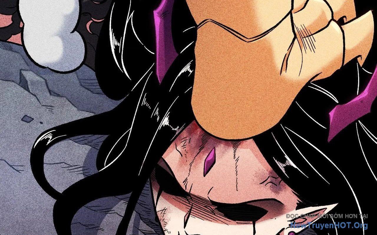 đọc truyện Toàn Dân Chuyển Chức : Duy Ta Vô Chức Tán Nhân Chương 179 ảnh 36 tại Thiên Thai Truyện