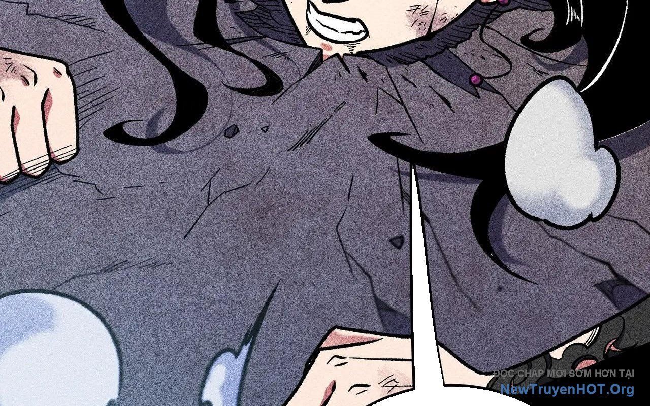 đọc truyện Toàn Dân Chuyển Chức : Duy Ta Vô Chức Tán Nhân Chương 179 ảnh 37 tại Thiên Thai Truyện