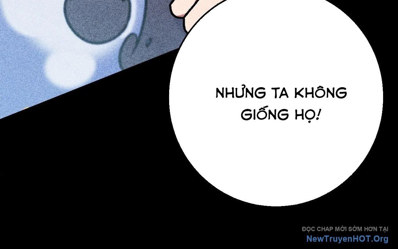 đọc truyện Toàn Dân Chuyển Chức : Duy Ta Vô Chức Tán Nhân Chương 179 ảnh 38 tại Thiên Thai Truyện