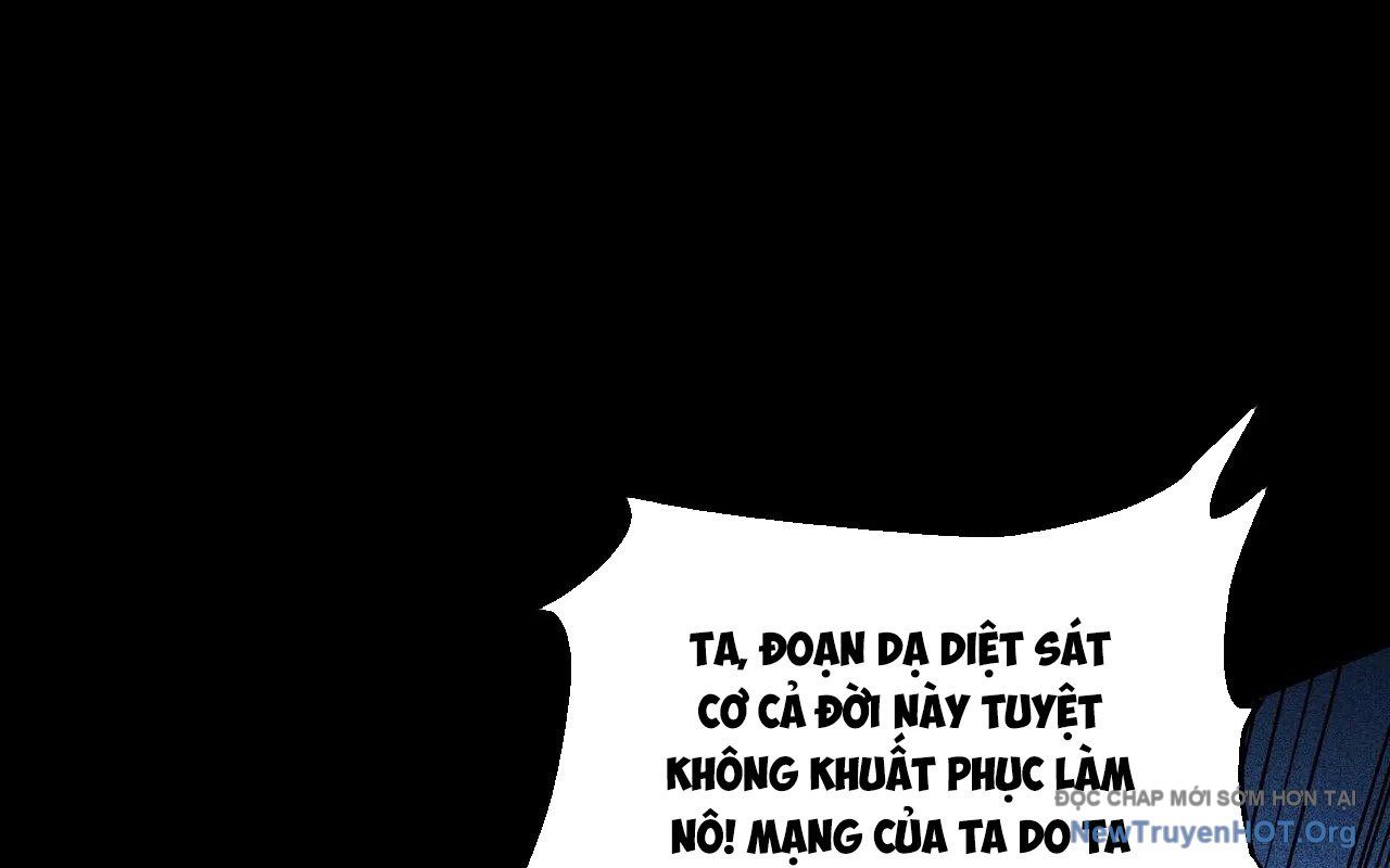 đọc truyện Toàn Dân Chuyển Chức : Duy Ta Vô Chức Tán Nhân Chương 179 ảnh 39 tại Thiên Thai Truyện