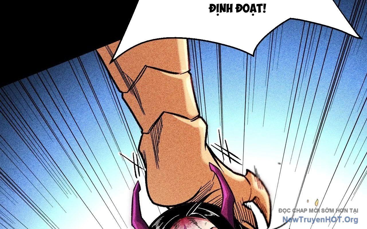 đọc truyện Toàn Dân Chuyển Chức : Duy Ta Vô Chức Tán Nhân Chương 179 ảnh 40 tại Thiên Thai Truyện