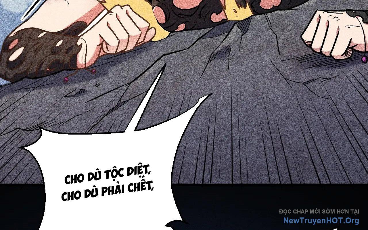 đọc truyện Toàn Dân Chuyển Chức : Duy Ta Vô Chức Tán Nhân Chương 179 ảnh 42 tại Thiên Thai Truyện