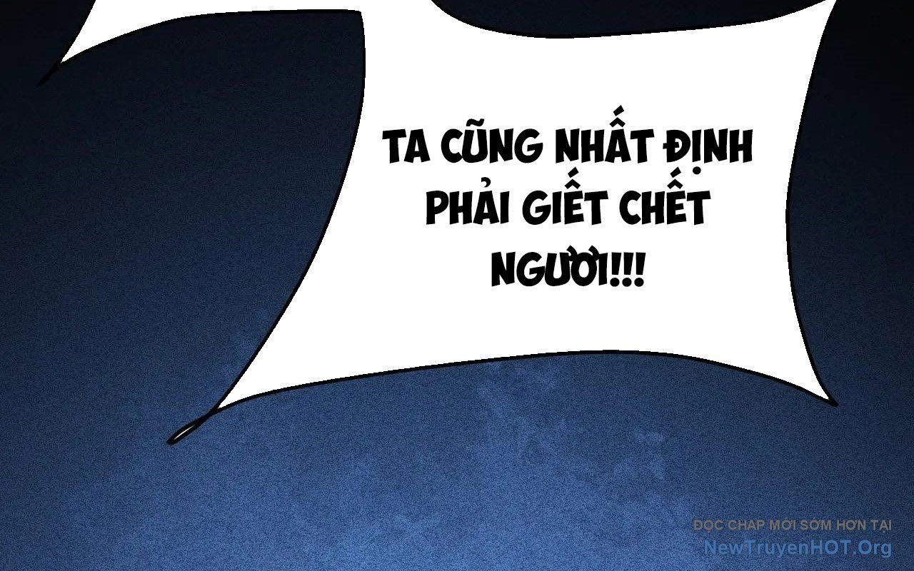 đọc truyện Toàn Dân Chuyển Chức : Duy Ta Vô Chức Tán Nhân Chương 179 ảnh 43 tại Thiên Thai Truyện