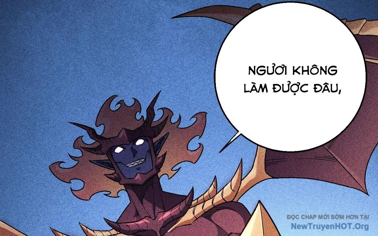 đọc truyện Toàn Dân Chuyển Chức : Duy Ta Vô Chức Tán Nhân Chương 179 ảnh 44 tại Thiên Thai Truyện