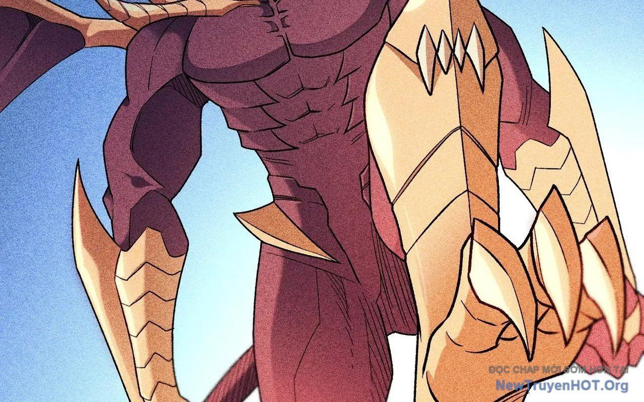 đọc truyện Toàn Dân Chuyển Chức : Duy Ta Vô Chức Tán Nhân Chương 179 ảnh 45 tại Thiên Thai Truyện