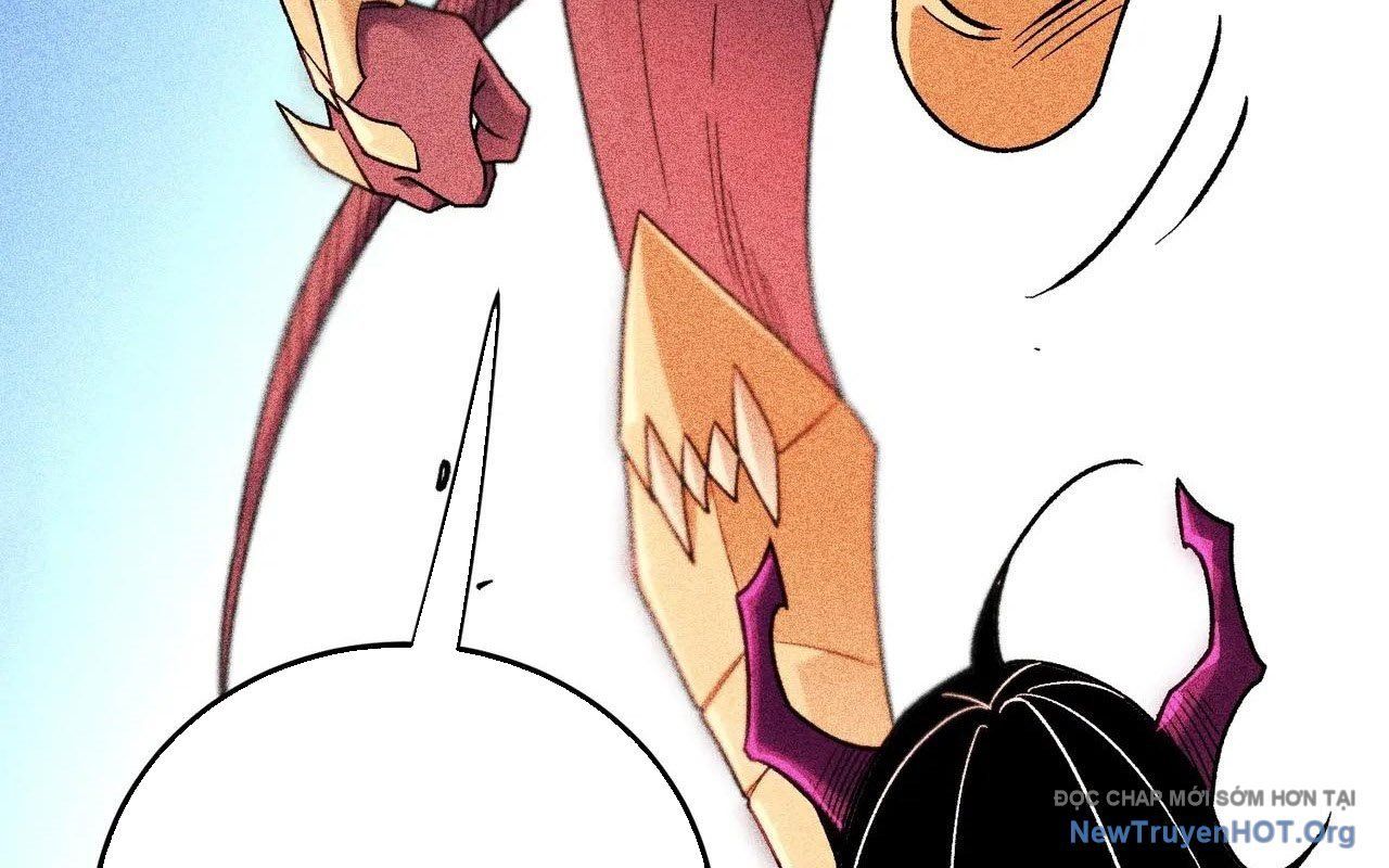 đọc truyện Toàn Dân Chuyển Chức : Duy Ta Vô Chức Tán Nhân Chương 179 ảnh 46 tại Thiên Thai Truyện