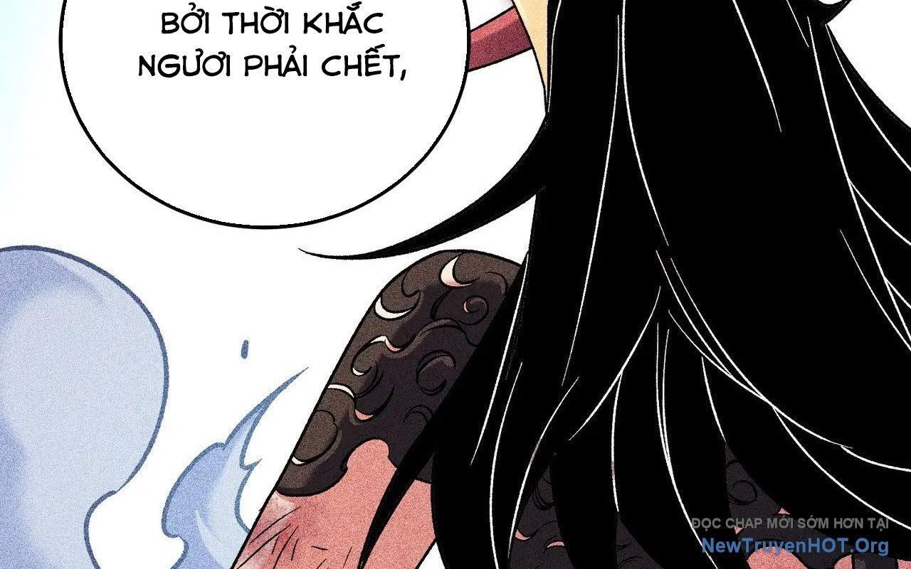 đọc truyện Toàn Dân Chuyển Chức : Duy Ta Vô Chức Tán Nhân Chương 179 ảnh 47 tại Thiên Thai Truyện