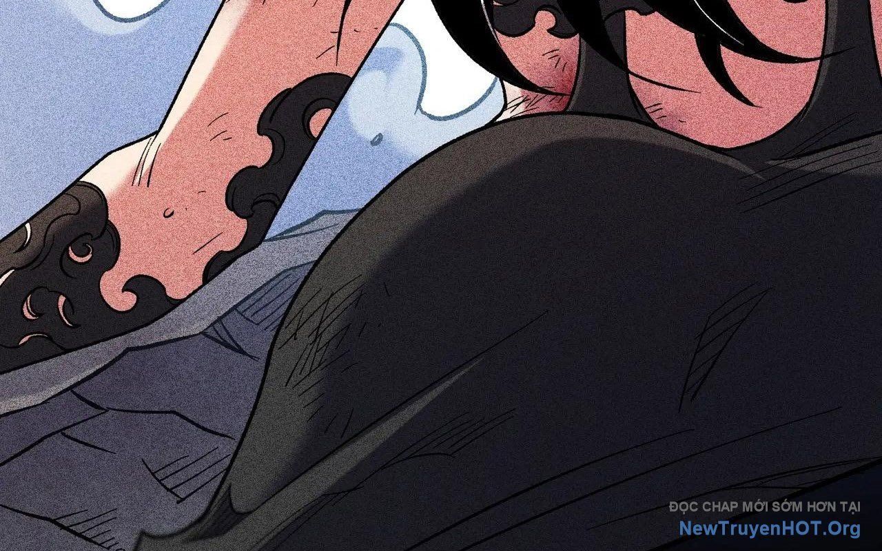 đọc truyện Toàn Dân Chuyển Chức : Duy Ta Vô Chức Tán Nhân Chương 179 ảnh 48 tại Thiên Thai Truyện