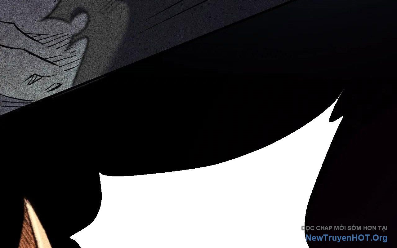 đọc truyện Toàn Dân Chuyển Chức : Duy Ta Vô Chức Tán Nhân Chương 179 ảnh 49 tại Thiên Thai Truyện