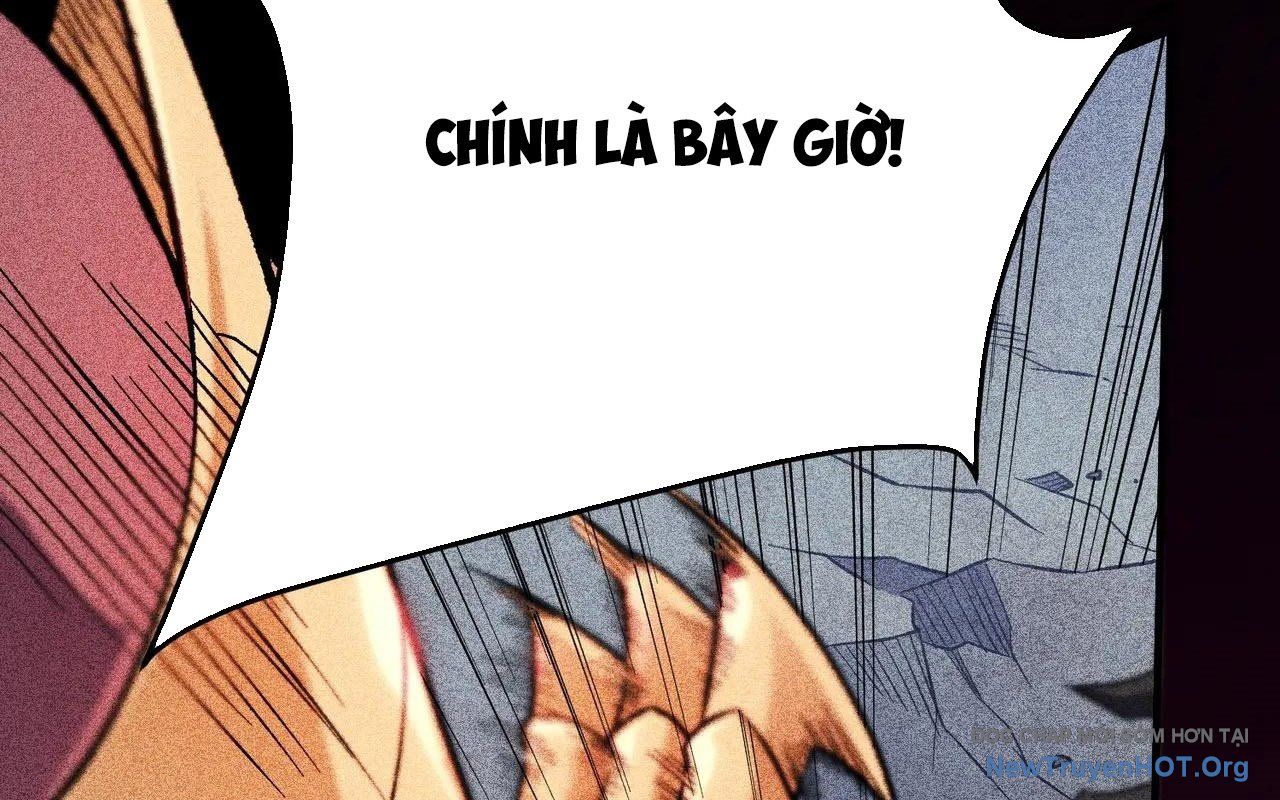 đọc truyện Toàn Dân Chuyển Chức : Duy Ta Vô Chức Tán Nhân Chương 179 ảnh 50 tại Thiên Thai Truyện