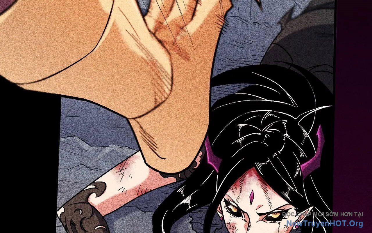 đọc truyện Toàn Dân Chuyển Chức : Duy Ta Vô Chức Tán Nhân Chương 179 ảnh 51 tại Thiên Thai Truyện