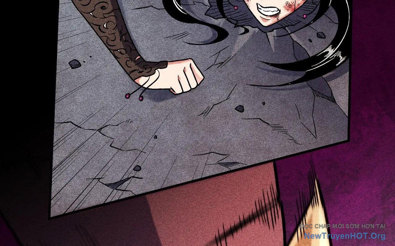 đọc truyện Toàn Dân Chuyển Chức : Duy Ta Vô Chức Tán Nhân Chương 179 ảnh 52 tại Thiên Thai Truyện