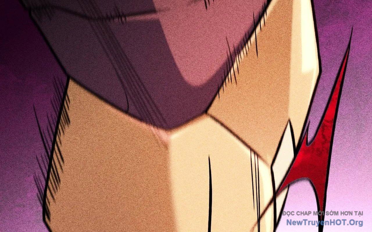 đọc truyện Toàn Dân Chuyển Chức : Duy Ta Vô Chức Tán Nhân Chương 179 ảnh 53 tại Thiên Thai Truyện