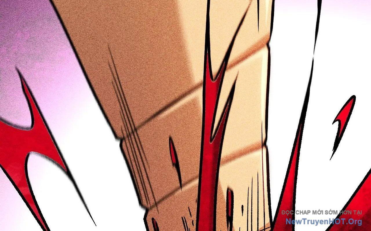 đọc truyện Toàn Dân Chuyển Chức : Duy Ta Vô Chức Tán Nhân Chương 179 ảnh 54 tại Thiên Thai Truyện