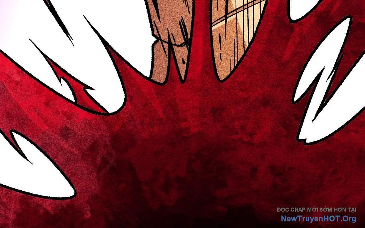 đọc truyện Toàn Dân Chuyển Chức : Duy Ta Vô Chức Tán Nhân Chương 179 ảnh 55 tại Thiên Thai Truyện