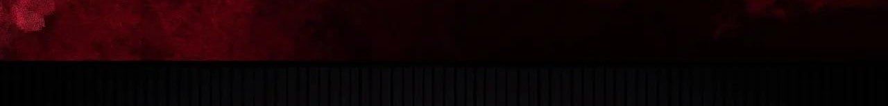 đọc truyện Toàn Dân Chuyển Chức : Duy Ta Vô Chức Tán Nhân Chương 179 ảnh 56 tại Thiên Thai Truyện