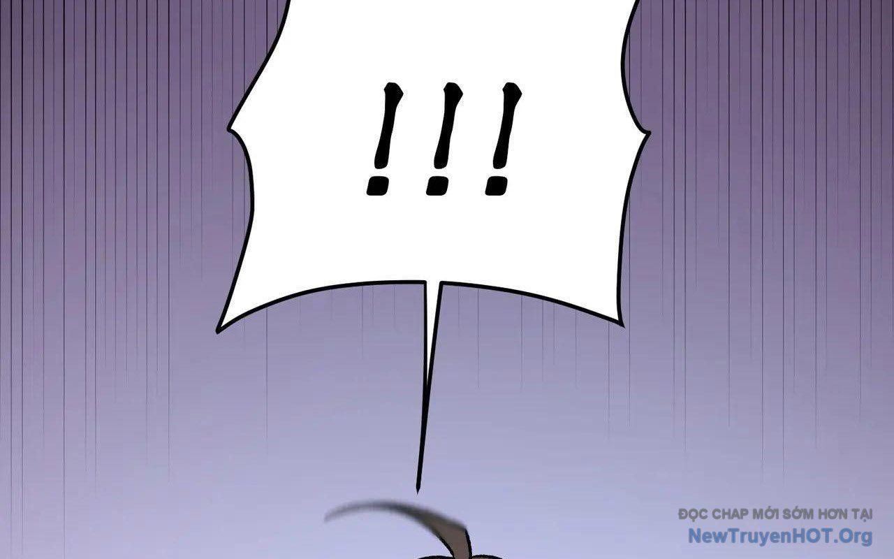 đọc truyện Toàn Dân Chuyển Chức : Duy Ta Vô Chức Tán Nhân Chương 179 ảnh 58 tại Thiên Thai Truyện