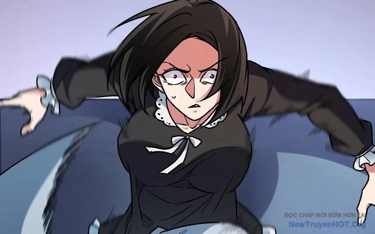 đọc truyện Toàn Dân Chuyển Chức : Duy Ta Vô Chức Tán Nhân Chương 179 ảnh 59 tại Thiên Thai Truyện