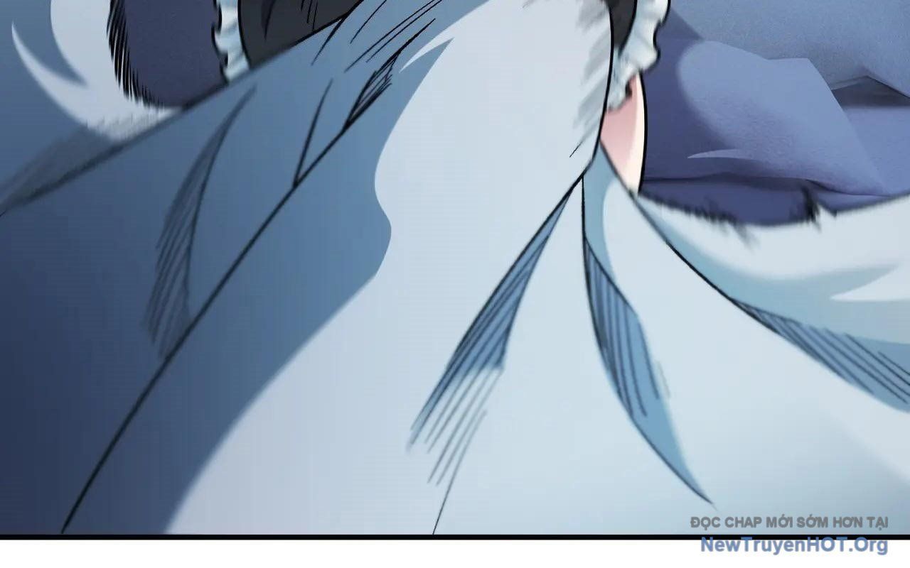 đọc truyện Toàn Dân Chuyển Chức : Duy Ta Vô Chức Tán Nhân Chương 179 ảnh 60 tại Thiên Thai Truyện