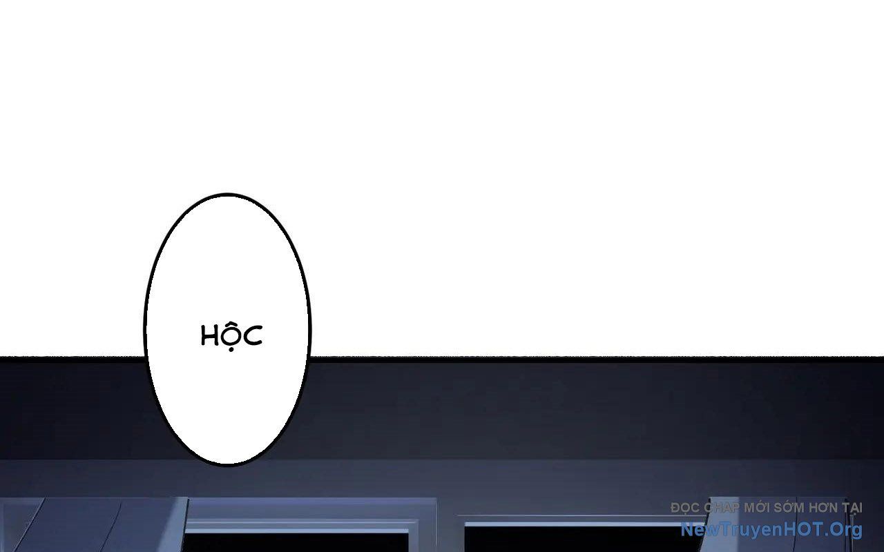 đọc truyện Toàn Dân Chuyển Chức : Duy Ta Vô Chức Tán Nhân Chương 179 ảnh 61 tại Thiên Thai Truyện