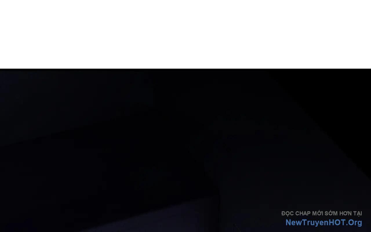 đọc truyện Toàn Dân Chuyển Chức : Duy Ta Vô Chức Tán Nhân Chương 179 ảnh 8 tại Thiên Thai Truyện