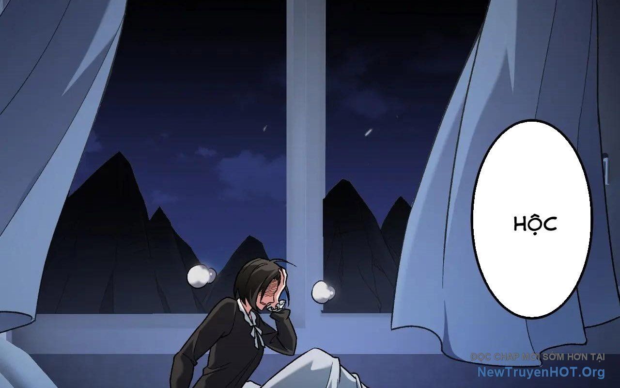 đọc truyện Toàn Dân Chuyển Chức : Duy Ta Vô Chức Tán Nhân Chương 179 ảnh 62 tại Thiên Thai Truyện