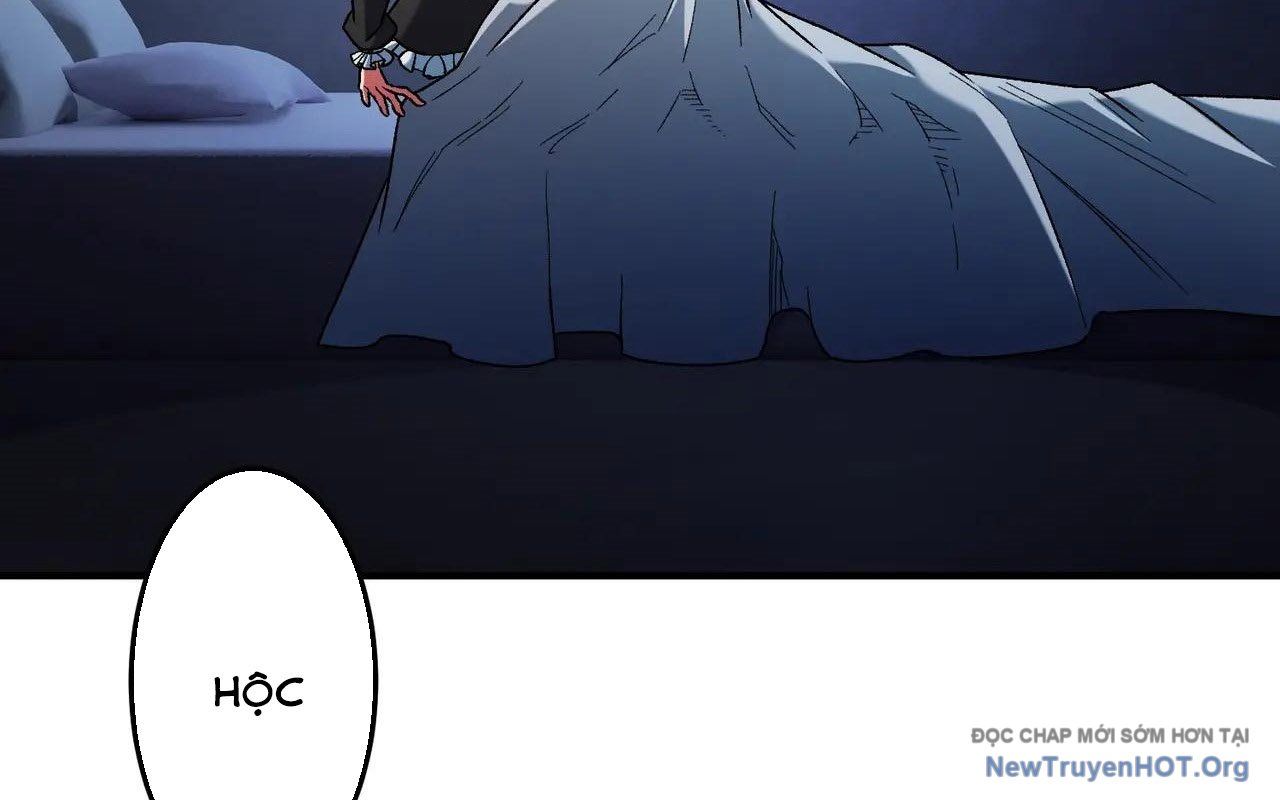 đọc truyện Toàn Dân Chuyển Chức : Duy Ta Vô Chức Tán Nhân Chương 179 ảnh 63 tại Thiên Thai Truyện