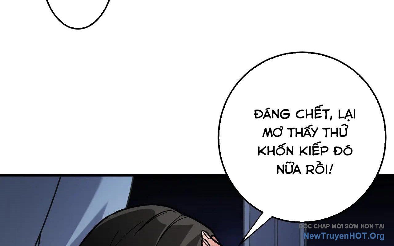 đọc truyện Toàn Dân Chuyển Chức : Duy Ta Vô Chức Tán Nhân Chương 179 ảnh 64 tại Thiên Thai Truyện