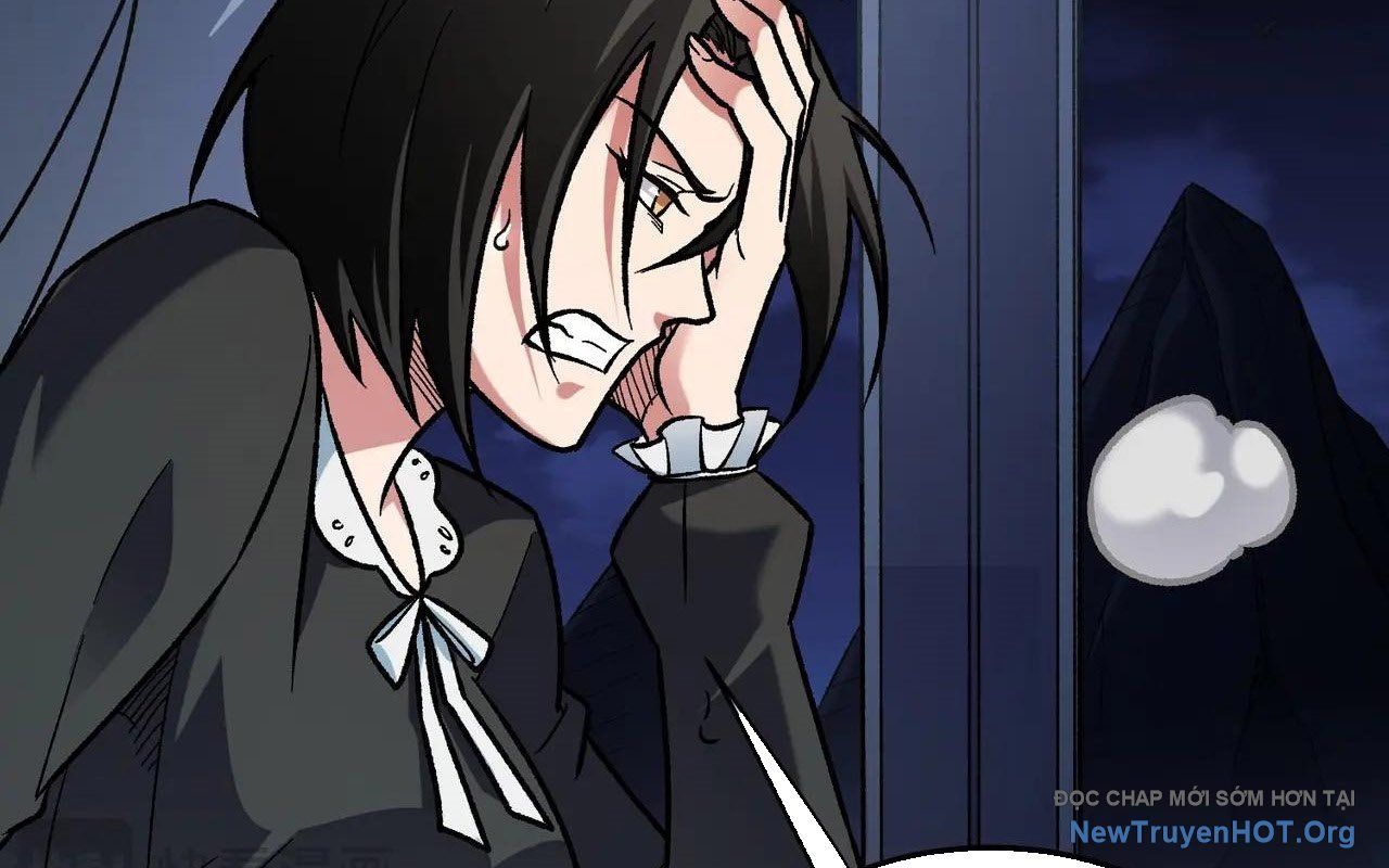 đọc truyện Toàn Dân Chuyển Chức : Duy Ta Vô Chức Tán Nhân Chương 179 ảnh 65 tại Thiên Thai Truyện