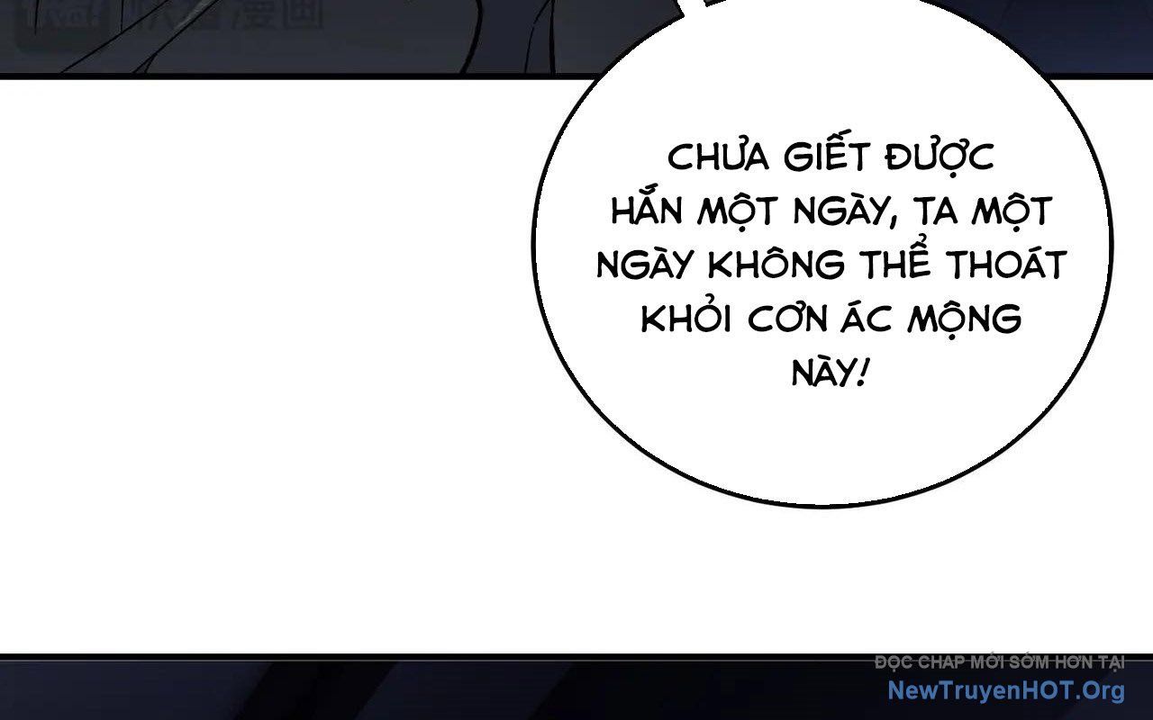 đọc truyện Toàn Dân Chuyển Chức : Duy Ta Vô Chức Tán Nhân Chương 179 ảnh 66 tại Thiên Thai Truyện