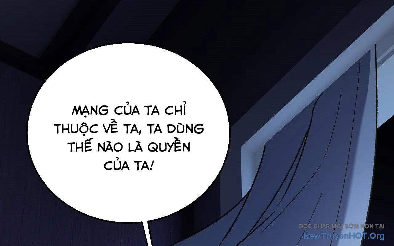 đọc truyện Toàn Dân Chuyển Chức : Duy Ta Vô Chức Tán Nhân Chương 179 ảnh 67 tại Thiên Thai Truyện