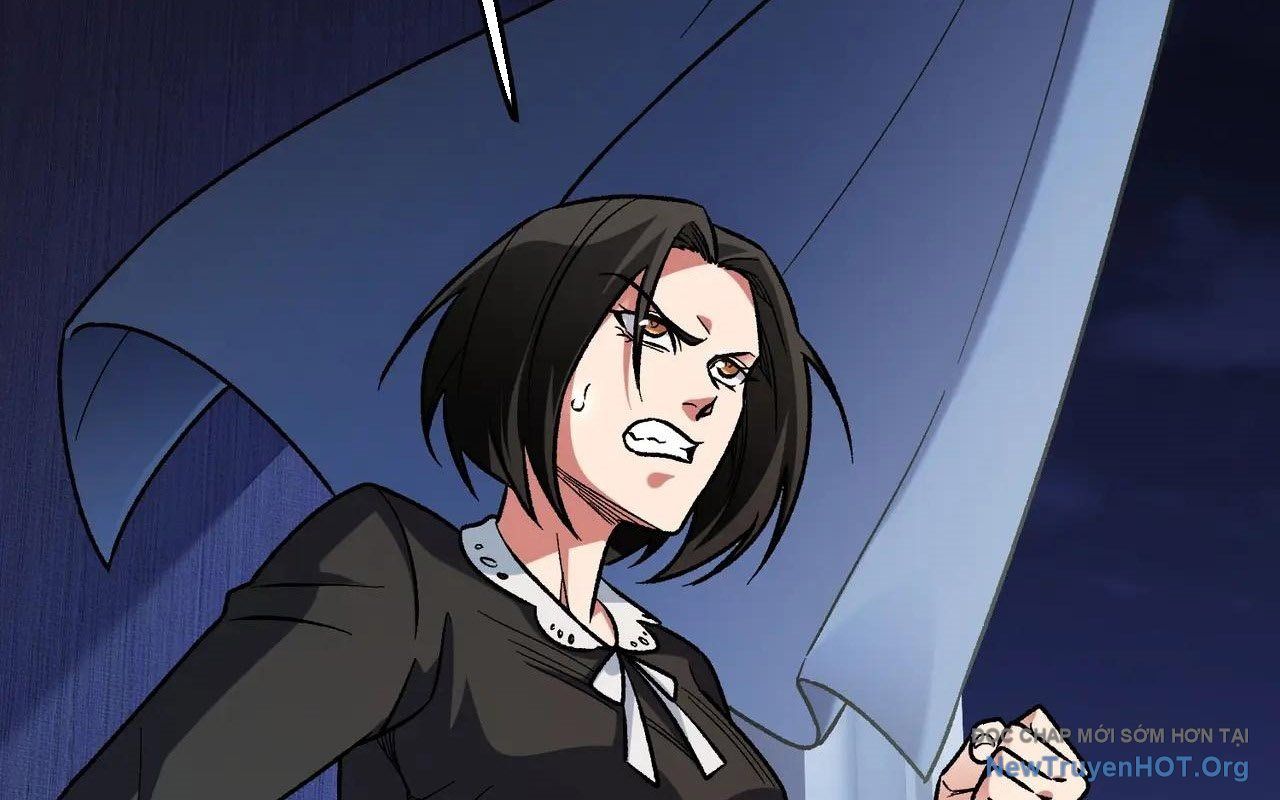 đọc truyện Toàn Dân Chuyển Chức : Duy Ta Vô Chức Tán Nhân Chương 179 ảnh 68 tại Thiên Thai Truyện