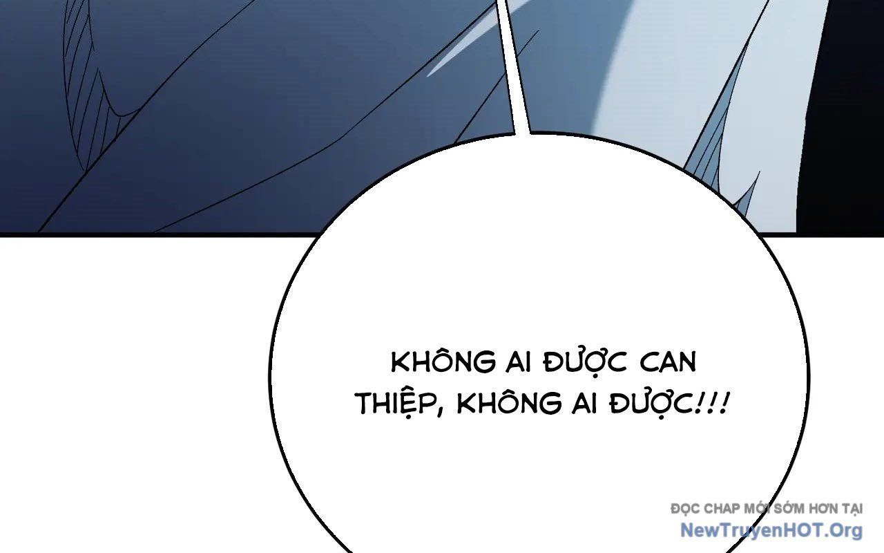 đọc truyện Toàn Dân Chuyển Chức : Duy Ta Vô Chức Tán Nhân Chương 179 ảnh 70 tại Thiên Thai Truyện