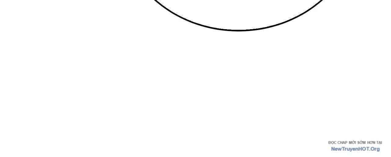 đọc truyện Toàn Dân Chuyển Chức : Duy Ta Vô Chức Tán Nhân Chương 179 ảnh 71 tại Thiên Thai Truyện