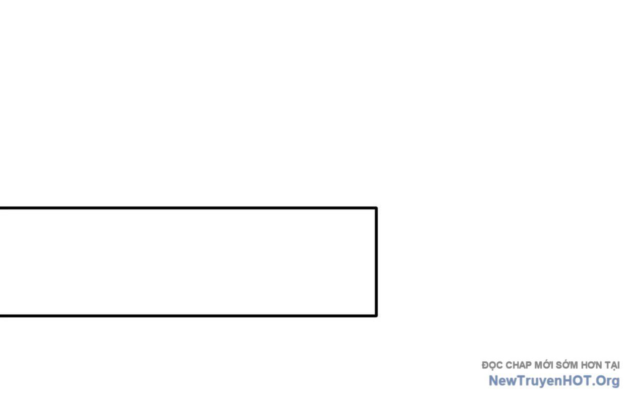 đọc truyện Toàn Dân Chuyển Chức : Duy Ta Vô Chức Tán Nhân Chương 179 ảnh 72 tại Thiên Thai Truyện