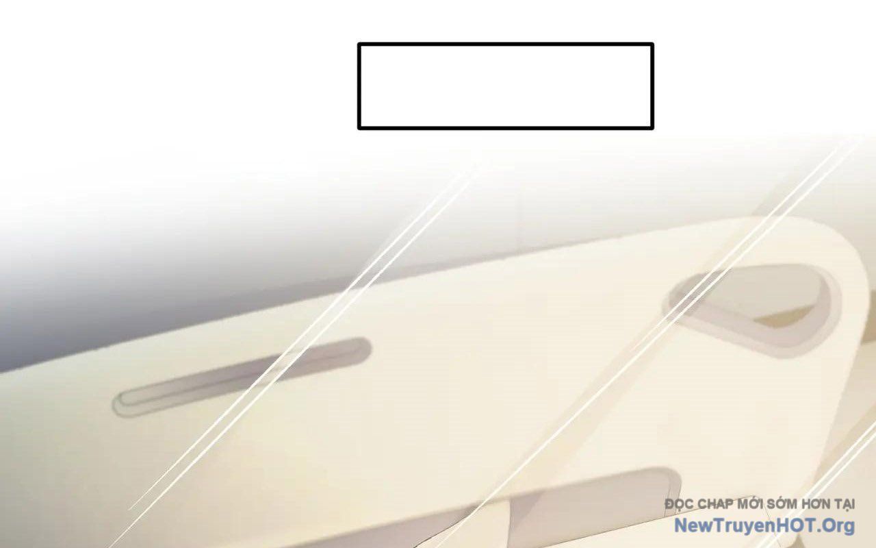 đọc truyện Toàn Dân Chuyển Chức : Duy Ta Vô Chức Tán Nhân Chương 179 ảnh 73 tại Thiên Thai Truyện