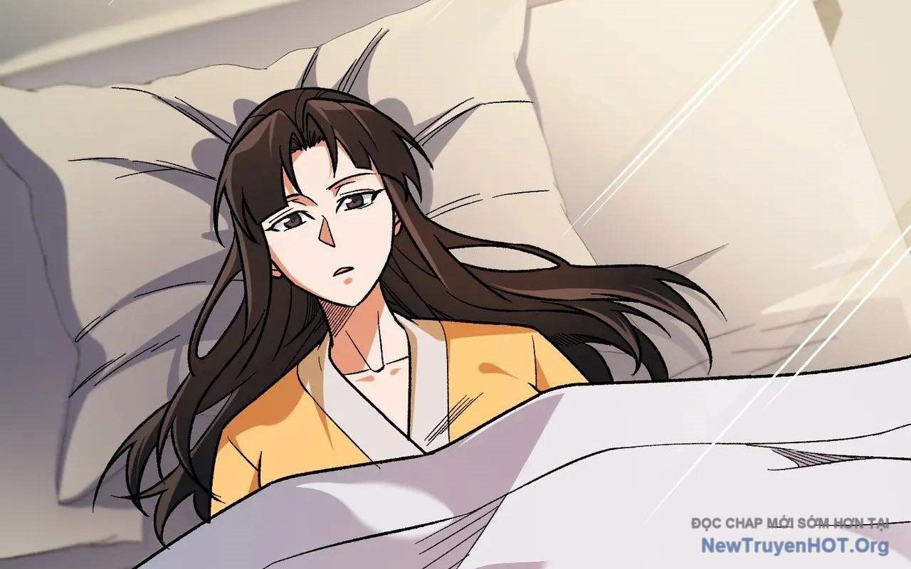 đọc truyện Toàn Dân Chuyển Chức : Duy Ta Vô Chức Tán Nhân Chương 179 ảnh 74 tại Thiên Thai Truyện