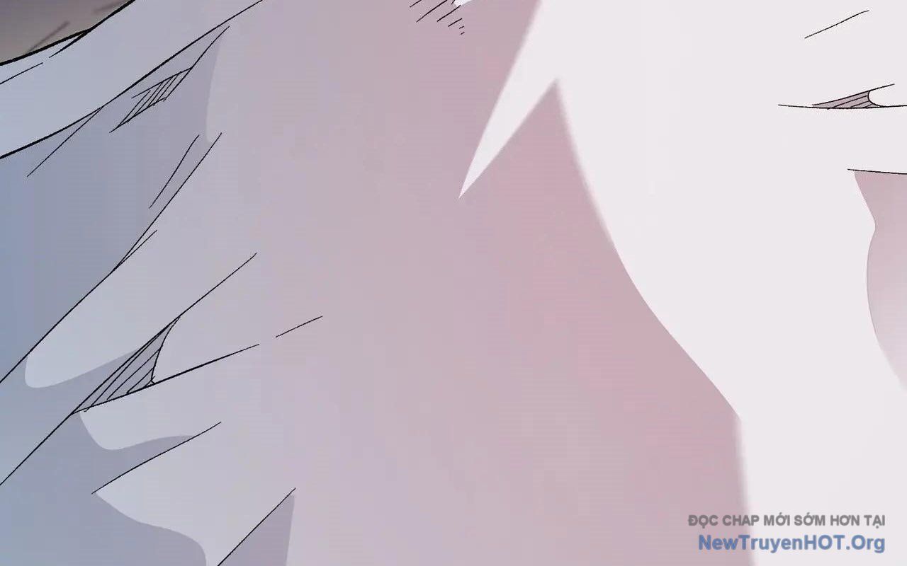 đọc truyện Toàn Dân Chuyển Chức : Duy Ta Vô Chức Tán Nhân Chương 179 ảnh 75 tại Thiên Thai Truyện