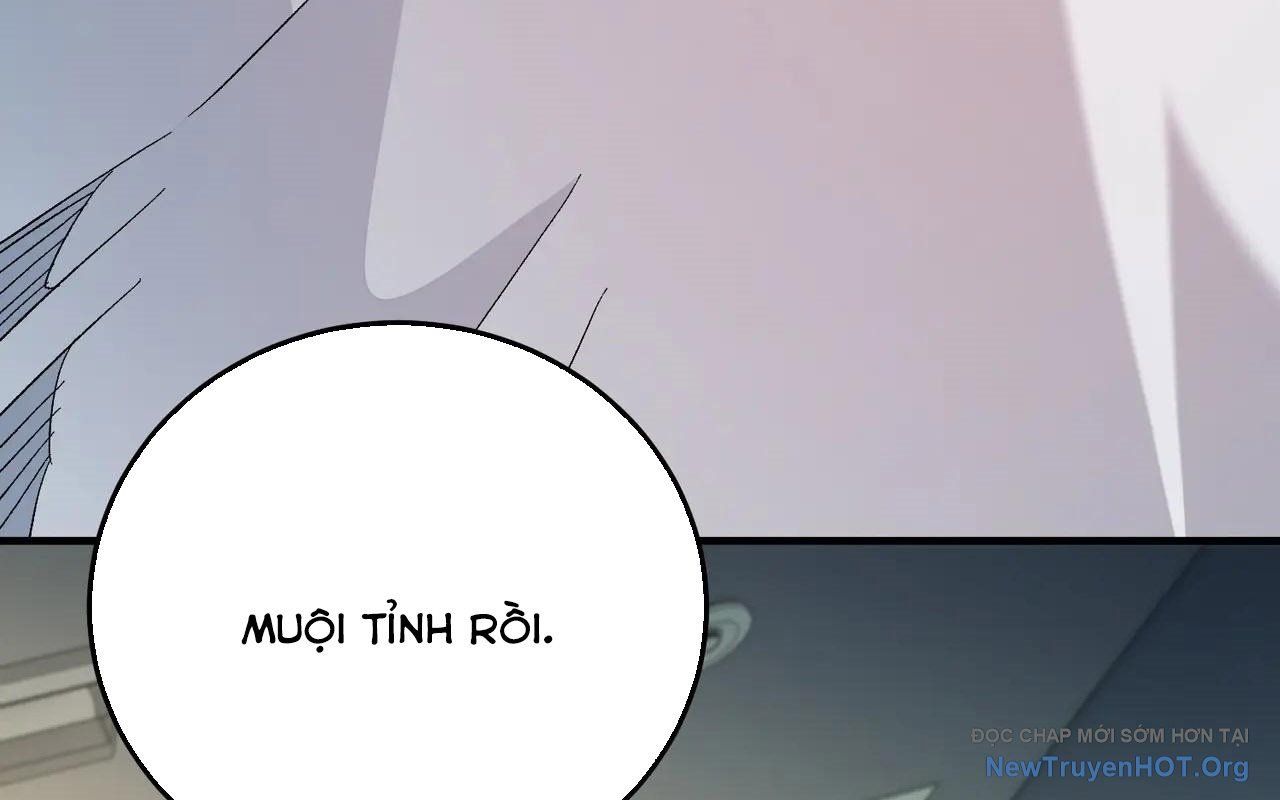 đọc truyện Toàn Dân Chuyển Chức : Duy Ta Vô Chức Tán Nhân Chương 179 ảnh 76 tại Thiên Thai Truyện