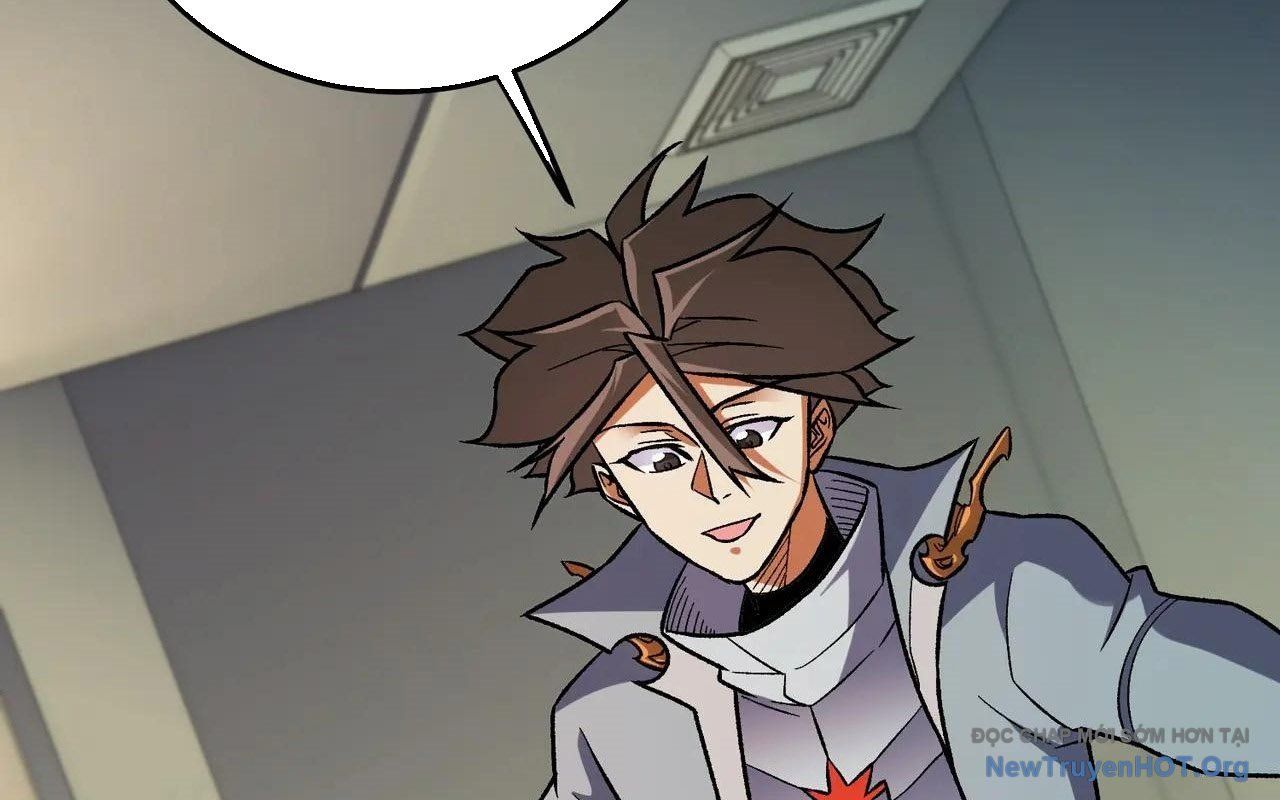 đọc truyện Toàn Dân Chuyển Chức : Duy Ta Vô Chức Tán Nhân Chương 179 ảnh 77 tại Thiên Thai Truyện