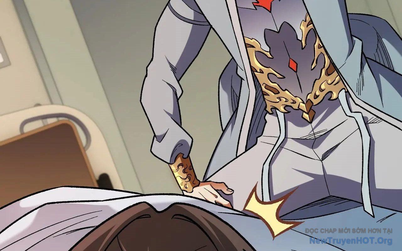 đọc truyện Toàn Dân Chuyển Chức : Duy Ta Vô Chức Tán Nhân Chương 179 ảnh 78 tại Thiên Thai Truyện