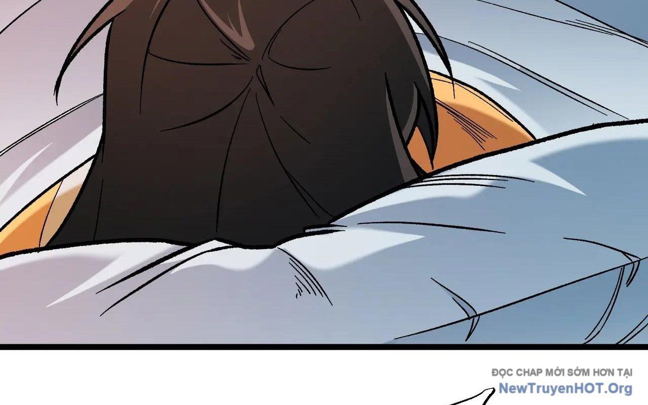 đọc truyện Toàn Dân Chuyển Chức : Duy Ta Vô Chức Tán Nhân Chương 179 ảnh 79 tại Thiên Thai Truyện